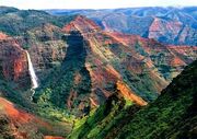 Waimea