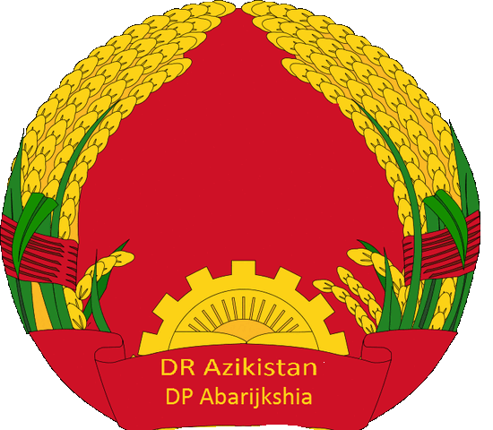 File:NorthAzikistaniEmblem.gif