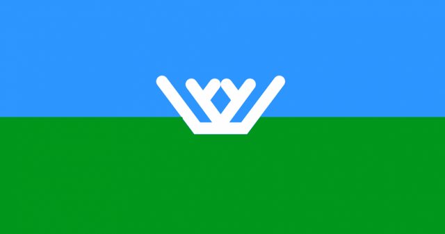 File:Valitan Republic.png