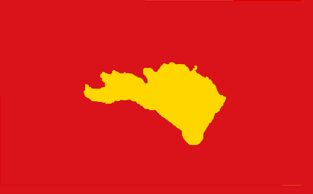 File:Flag of PR Marreskar.png