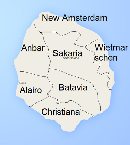 File:Ubago provincies.png