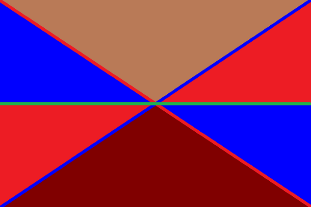 File:Proposal Nærtum.png
