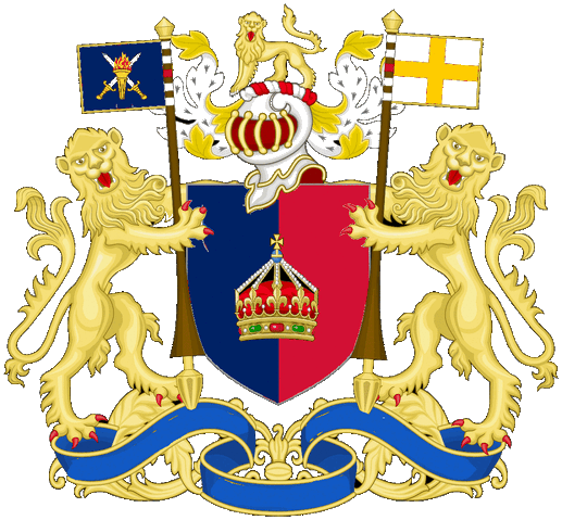 File:COA.gif