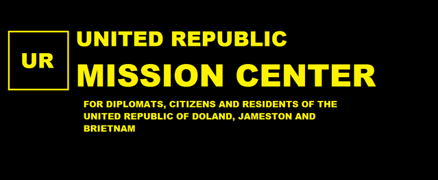File:UR MISSION CENTER.png
