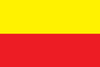 FlagaPB