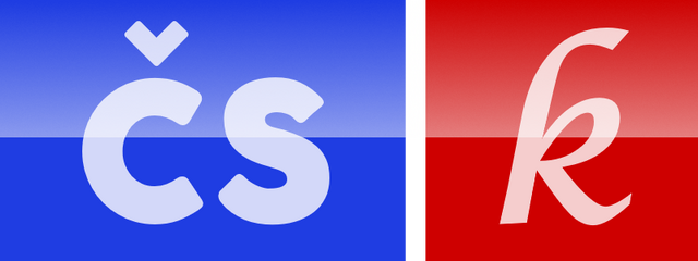 Soubor:ČS-k logo.png