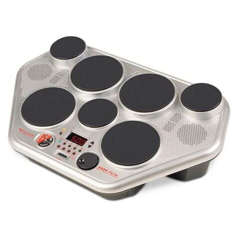 File:Electronic-drum-pads.jpg