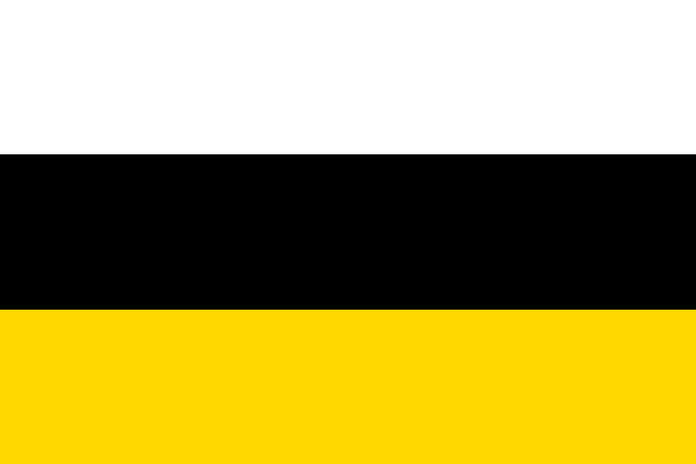 File:Flag of Střední Lurk.png