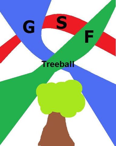 File:GSFLOGOtree.jpg