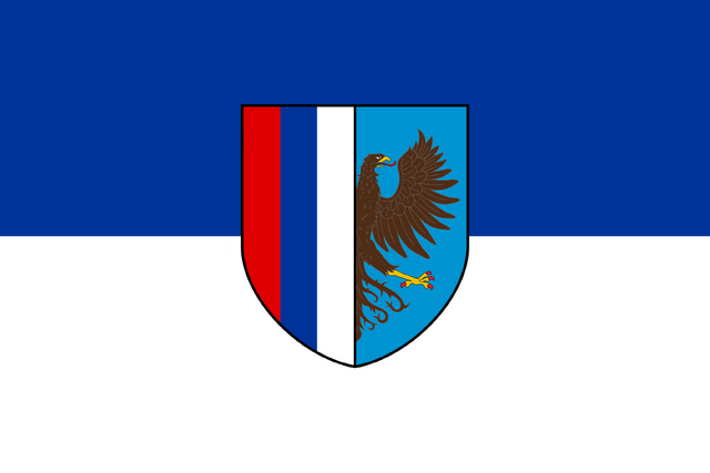 File:HHflag.png
