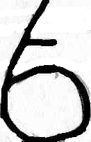 File:Ka Upper.png
