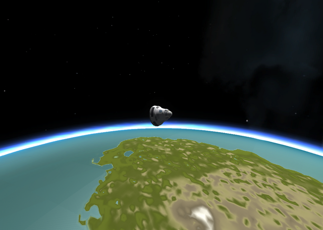 File:2807168 orig.png