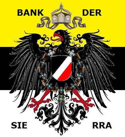 File:Bank der Sierra.jpg