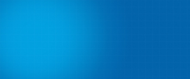 File:Bg-grid.png