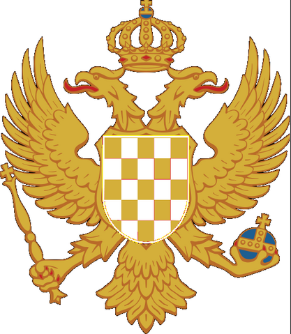 File:Narentiacoa.png