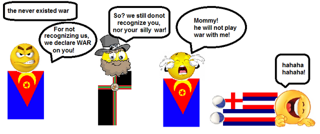 File:Salamizaar.png