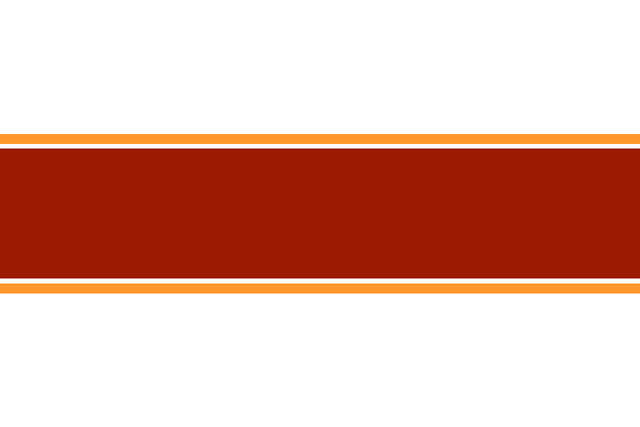 File:Santi Flag1.jpg