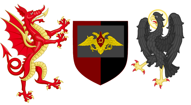 File:Spantione Arms.png