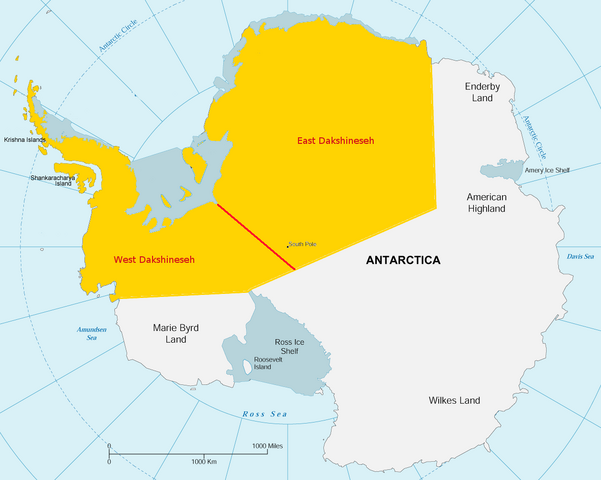 File:Vedic Antarctica.png