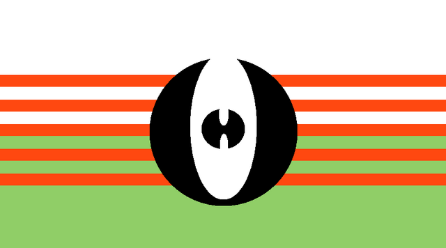 File:Xlacu flag.png