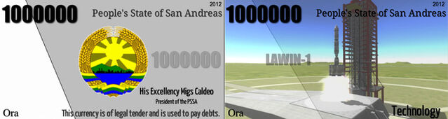 File:1000000.jpg