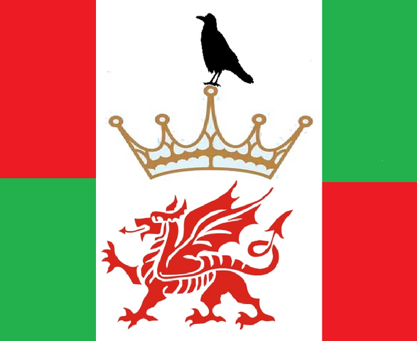 File:Eastbrook flag.png