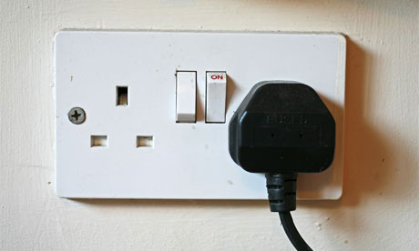 File:Plug.jpg