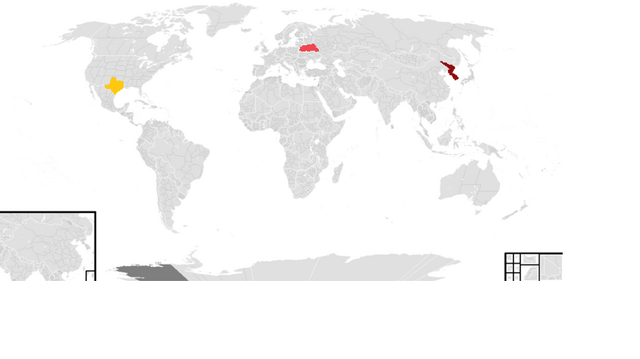 File:Smg.png