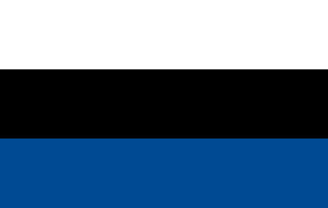 File:Kaznian flag.png