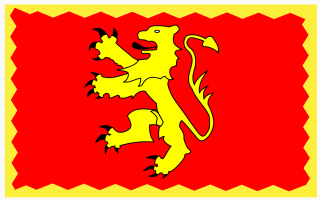 File:Pomperolflag.png