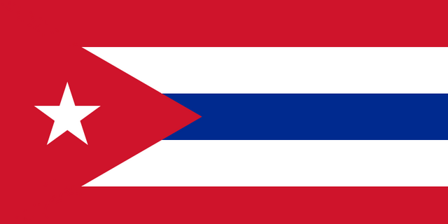 File:Zflag.png