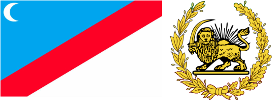 File:1324184038.png