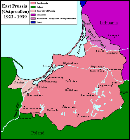 File:East Prussia 1923-1939.png