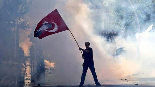 File:Turkey.jpg