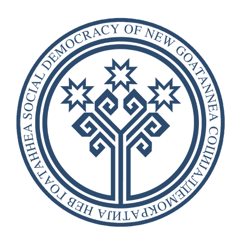 File:CoatofArmsofGoat.png