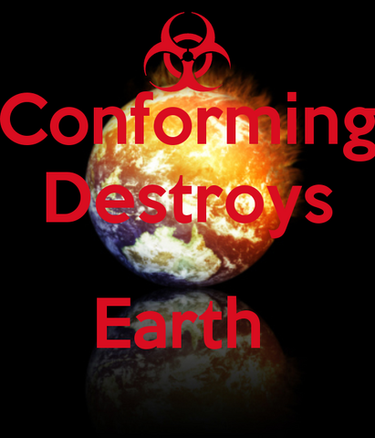 File:Conforming-destroys-earth.png