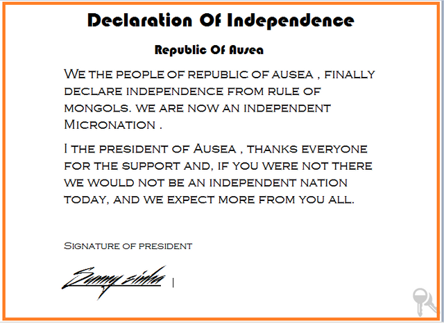 File:Declaration of independence .png