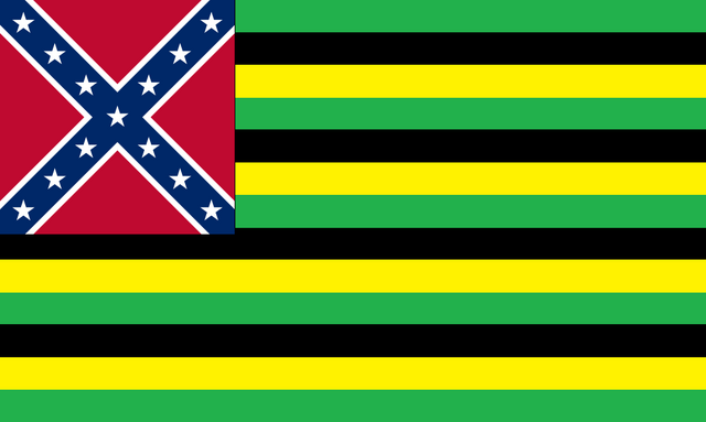 File:Flag Proposal 2.png