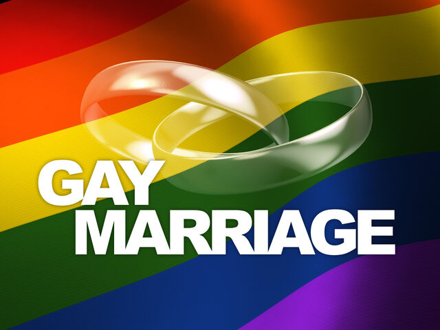 File:Gaymarriage1.jpg