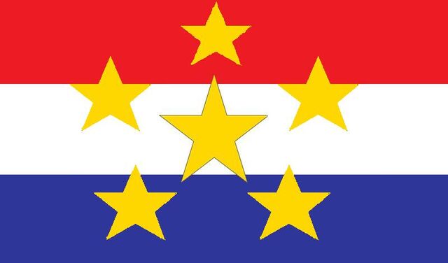 File:Starland Union flag.jpg