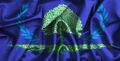 Thumbnail for version as of 09:47, August 23, 2014