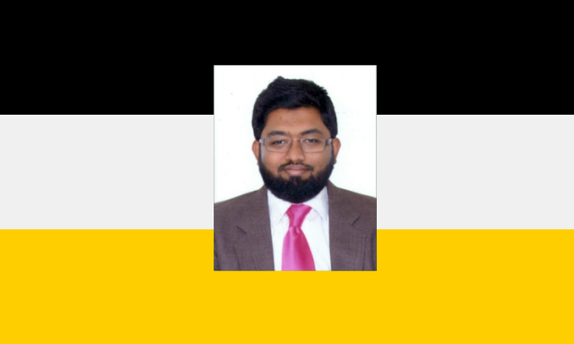 File:Zeestan.png
