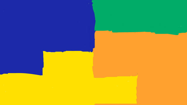 File:Flag of Zevar.png