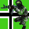 Thumbnail for version as of 04:00, June 17, 2013