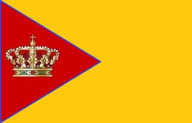 File:MLFlag.jpg