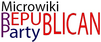 File:MicrowikiRepublic.jpg