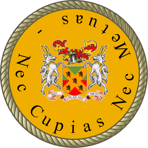 File:Neccupias.png
