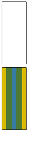 File:Test2.png