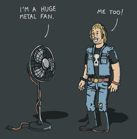 File:Huge-metal-fan.gif