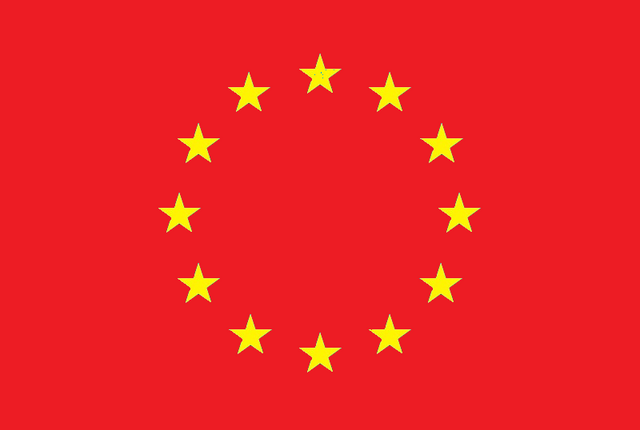 File:IUDN Flag.png